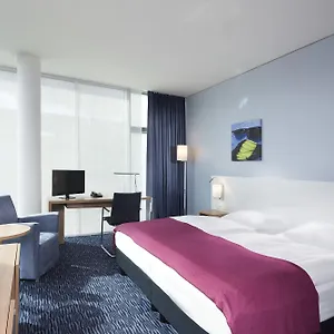 Seminaris Campushotel Берлин