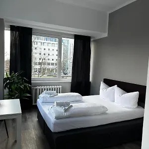 Otel Ootel.com