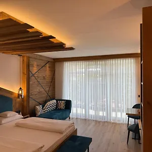 https://hotel-am-schlossberg-erding.com-bavaria.com