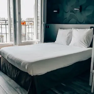 check availability