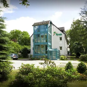 A25hotel Hotel