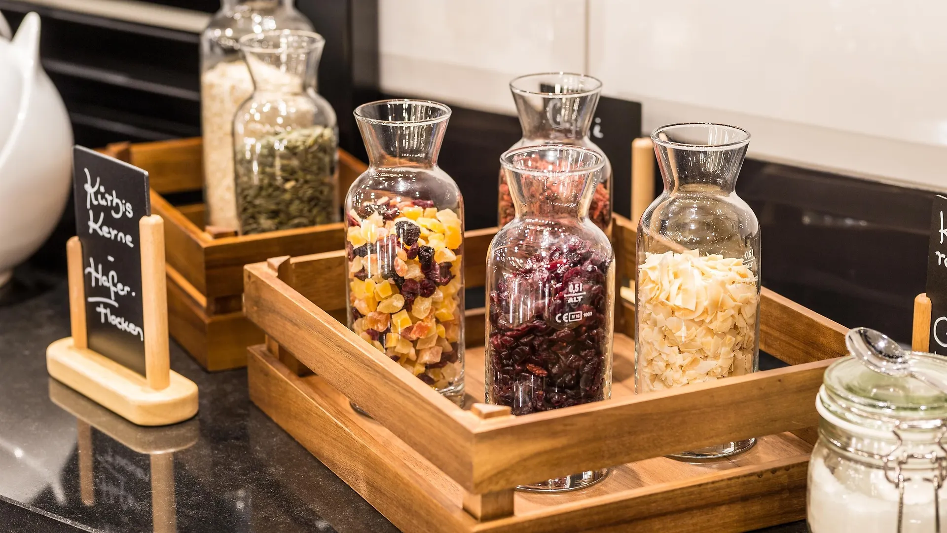 Holiday Inn - The Niu, Hide Berlin Friedrichshain By Ihg Alemanha