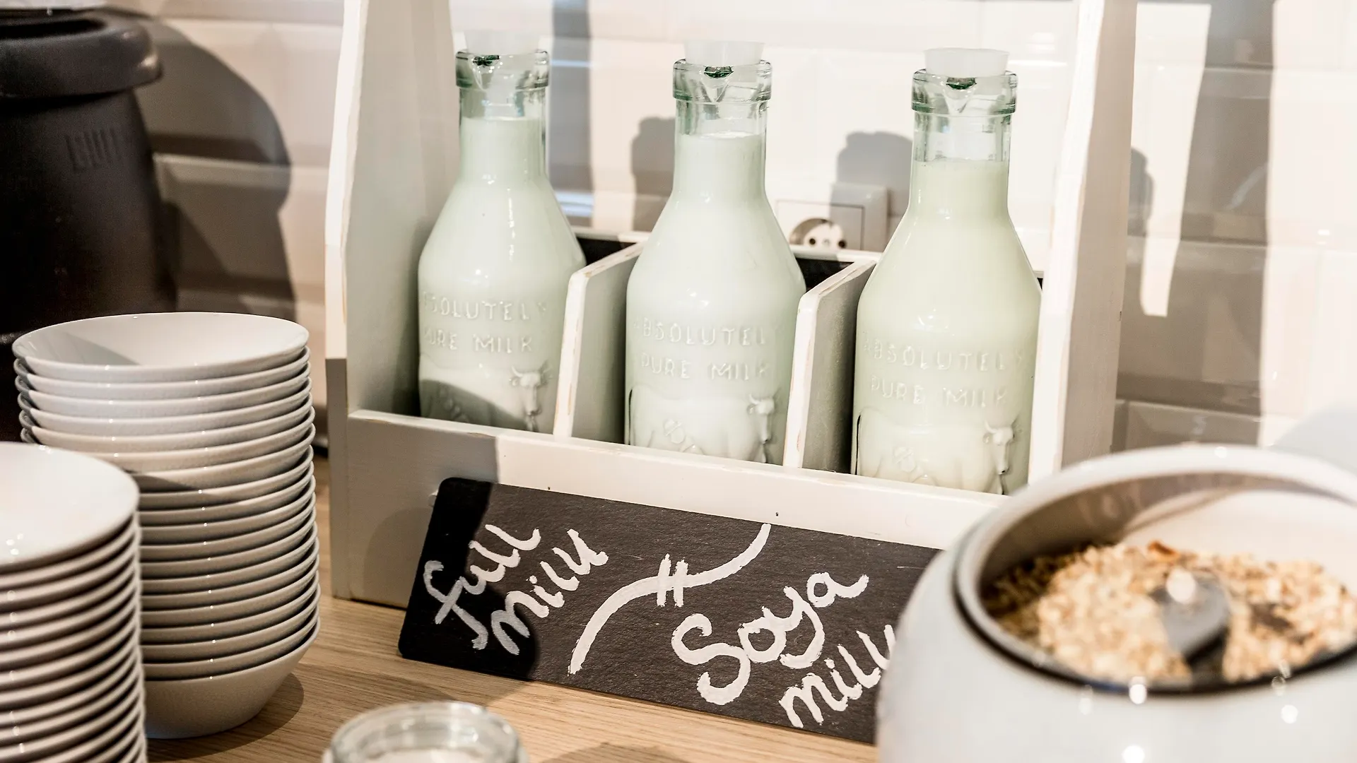 Holiday Inn - The Niu, Hide Berlin Friedrichshain By Ihg 3*,  Alemanha
